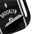 NBA Brooklyn Nets Jersey Galaxy Buds Pro Skin